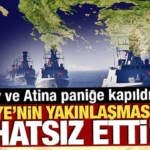 tel-aviv-ve-atina-panige-kapildi-turkiye-misir-yakinlasmasi-rahatsiz-etti-tUCA57xd.jpg