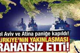 tel-aviv-ve-atina-panige-kapildi-turkiye-misir-yakinlasmasi-rahatsiz-etti-tUCA57xd.jpg