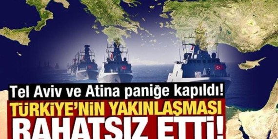 tel-aviv-ve-atina-panige-kapildi-turkiye-misir-yakinlasmasi-rahatsiz-etti-tUCA57xd.jpg