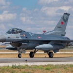 tel-avivde-f-16-panigi-turkiyenin-hamlesi-cileden-cikardi-yvvdhYeH.jpg