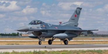 tel-avivde-f-16-panigi-turkiyenin-hamlesi-cileden-cikardi-yvvdhYeH.jpg