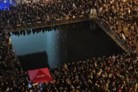 tel-avivde-filistinli-protesto-sesimizi-duyun-WKKMpMOR.jpg
