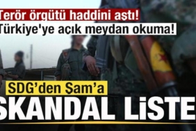 teror-orgutu-haddini-asti-sdgden-sama-skandal-liste-turkiyeye-acik-meydan-okuma-LInTMH6P.jpg