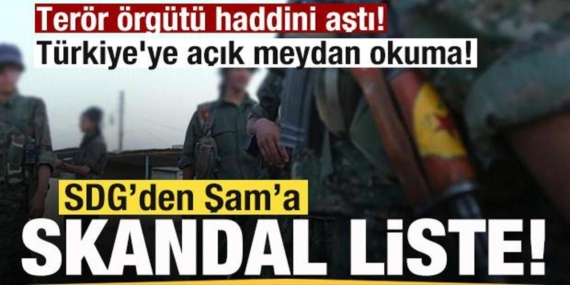 teror-orgutu-haddini-asti-sdgden-sama-skandal-liste-turkiyeye-acik-meydan-okuma-LInTMH6P.jpg
