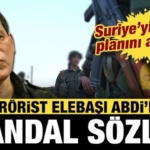 terorist-elebasi-abdiden-skandal-sozler-resmen-suriyeyi-bolmek-istiyoruz-dedi-4TfhlaMQ.jpg