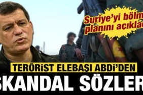 terorist-elebasi-abdiden-skandal-sozler-resmen-suriyeyi-bolmek-istiyoruz-dedi-4TfhlaMQ.jpg