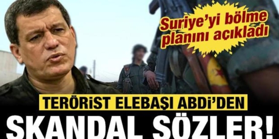 terorist-elebasi-abdiden-skandal-sozler-resmen-suriyeyi-bolmek-istiyoruz-dedi-4TfhlaMQ.jpg