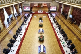 terorsuz-turkiye-yolunda-kritik-randevu-komisyon-rapor-yazimi-icin-toplaniyor-eRBaTKg7.jpg