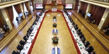 terorsuz-turkiye-yolunda-kritik-randevu-komisyon-rapor-yazimi-icin-toplaniyor-eRBaTKg7.jpg
