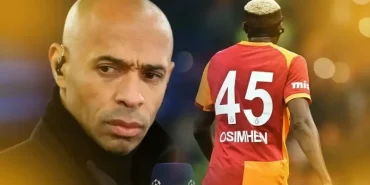 thierry-henryden-futbol-dunyasina-damga-vuran-osimhen-cagrisi-o-takima-gitmeli-7L11jl5B.webp