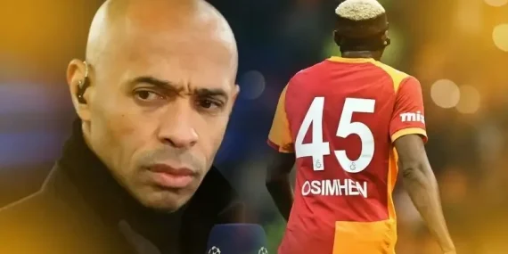 thierry-henryden-futbol-dunyasina-damga-vuran-osimhen-cagrisi-o-takima-gitmeli-7L11jl5B.webp