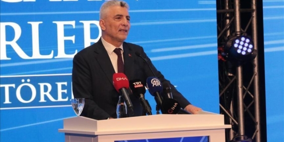 ticaret-bakani-bolat-ticarette-korumacilik-ruzgarlari-artiyor-QIqsFnQa.jpg