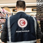 ticaret-bakanligi-yeni-yilda-48-bin-firma-ve-57-milyon-urunu-denetledi-CphL7eiq.jpg