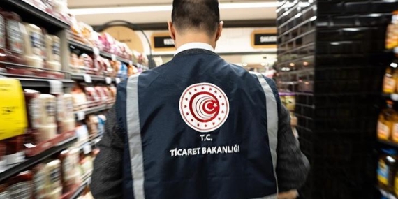 ticaret-bakanligi-yeni-yilda-48-bin-firma-ve-57-milyon-urunu-denetledi-CphL7eiq.jpg