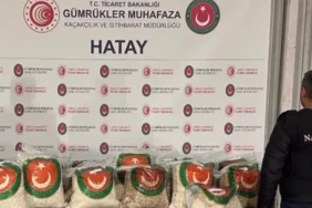ticaretten-zehir-sevkiyatina-gecit-yok-IG3qj73i.webp