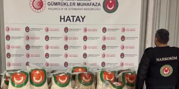 ticaretten-zehir-sevkiyatina-gecit-yok-IG3qj73i.webp
