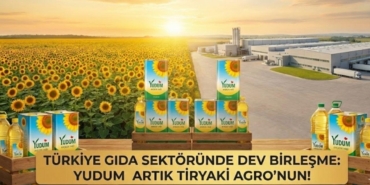 tiryaki-agro-yudum-markasini-bunyesine-katti-wKBvAWFc.jpg