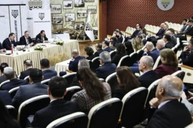 tmo-merkez-ve-tasra-ile-koordinasyonu-gerceklestirdi-QhtAVqJp.webp