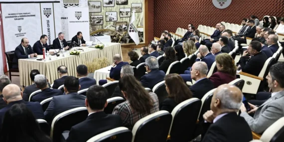 tmo-merkez-ve-tasra-ile-koordinasyonu-gerceklestirdi-QhtAVqJp.webp