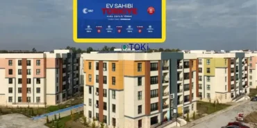 toki-zonguldak-kura-sonuclari-isim-listesi-sorgulama-ekrani-NjQx6AsW.webp