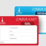 toplu-ulasimda-engelli-kartinin-adi-ozel-kart-oldu-vnFRqtsa.jpg
