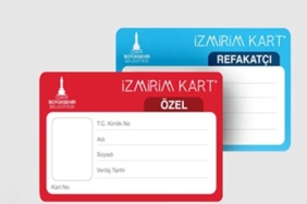 toplu-ulasimda-engelli-kartinin-adi-ozel-kart-oldu-vnFRqtsa.jpg