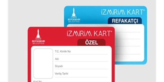toplu-ulasimda-engelli-kartinin-adi-ozel-kart-oldu-vnFRqtsa.jpg