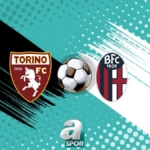 torino-bologna-maci-izle-ne-zaman-ve-saat-kacta-hangi-kanalda-bW5UcyvL.jpg