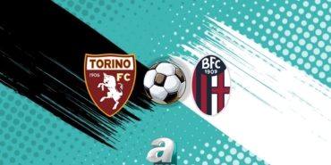torino-bologna-maci-izle-ne-zaman-ve-saat-kacta-hangi-kanalda-bW5UcyvL.jpg