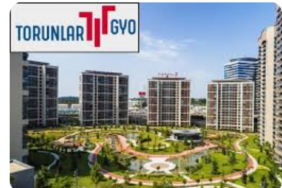 torunlar-gyo-forum-kayseri-gayrimenkul-paylarini-1304-milyon-euro-bedelle-satin-alacak-fhA9QLOD.png