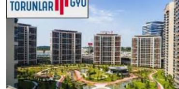 torunlar-gyo-forum-kayseri-gayrimenkul-paylarini-1304-milyon-euro-bedelle-satin-alacak-fhA9QLOD.png