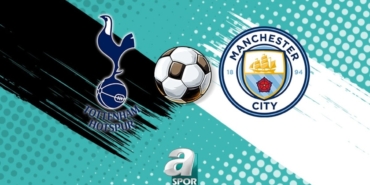 tottenham-manchester-city-maci-ne-zaman-saat-kacta-ve-hangi-kanalda-premier-HCNxc3ni.jpg