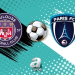 toulouse-paris-fc-maci-ne-zaman-saat-kacta-ve-hangi-kanalda-canli-U6hAh3IU.jpg