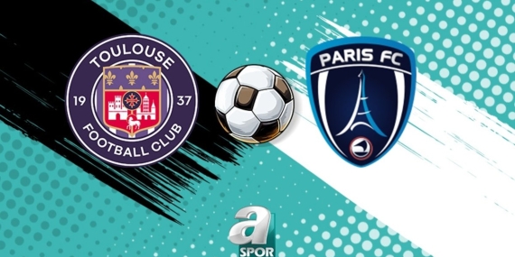 toulouse-paris-fc-maci-ne-zaman-saat-kacta-ve-hangi-kanalda-canli-U6hAh3IU.jpg