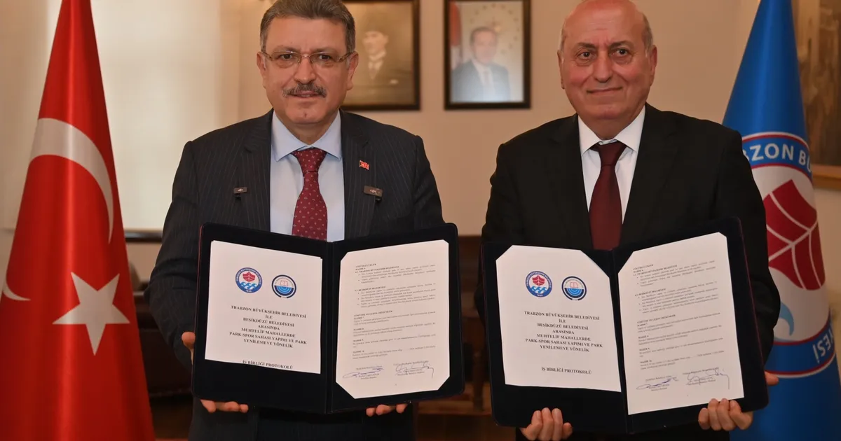 trabzon-buyuksehir-besikduzunu-parklarla-donatacak-lG2pZfXd.webp