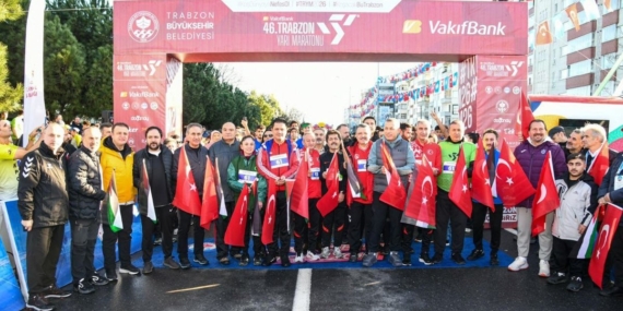 trabzon-dunya-ile-kostu-46-uluslararasi-trabzon-yari-maratonu-rekor-katilimla-tamamlandi-C5AeR66Y.jpg
