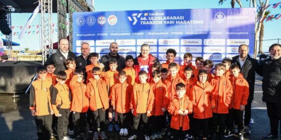trabzon-yari-maratonunda-dereceler-aciklandi-JyFI4Dla.jpg