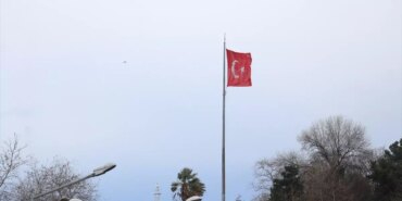 trabzonda-ruzgar-hayati-olumsuz-etkiledi-te8JKOkz.jpg