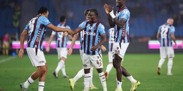 trabzonspor-evinde-833-gunluk-hasrete-son-vermek-istiyor-tlx7qeA2.jpg