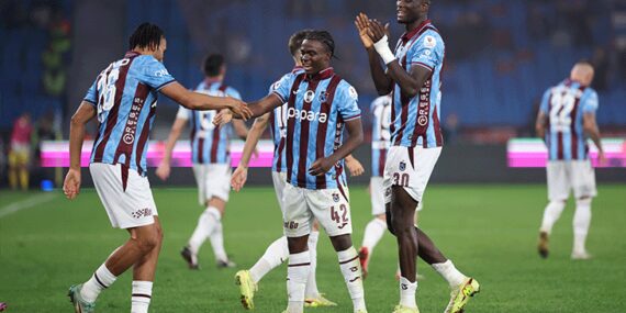trabzonspor-evinde-833-gunluk-hasrete-son-vermek-istiyor-tlx7qeA2.jpg