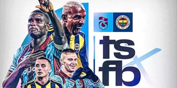 trabzonspor-fenerbahce-derbisine-yogun-ilgi-derbi-atesi-5-kitada-yanacak-6FCvJ11D.jpg