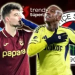 trabzonspor-fenerbahce-mac-kadrosu-ve-muhtemel-11ler-L9RMZyRL.webp