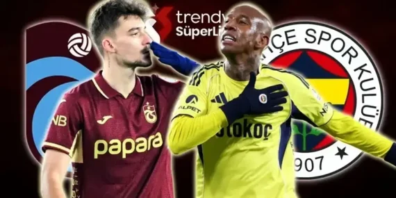 trabzonspor-fenerbahce-mac-kadrosu-ve-muhtemel-11ler-L9RMZyRL.webp