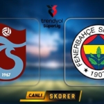 trabzonspor-fenerbahce-maci-ne-zaman-saat-kacta-hangi-kanalda-muhtemel-ilk-11ler-xwzG7rJn.jpg