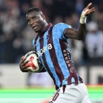 trabzonsporda-paul-onuachu-citayi-yukseltti-E2JUGqUc.jpg