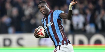 trabzonsporda-paul-onuachu-citayi-yukseltti-E2JUGqUc.jpg