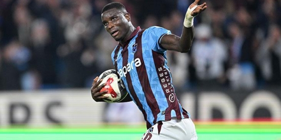 trabzonsporda-paul-onuachu-citayi-yukseltti-E2JUGqUc.jpg