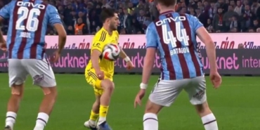 trabzonspordan-fenerbahcenin-golune-elle-oynama-itirazi-vBqRUWtF.jpg
