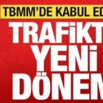 trafikte-yeni-donem-kanun-teklifi-tbmmde-kabul-edildi-BuB1kgmd.jpg