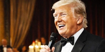 trump-51-kanada-52-gronland-53-venezuela-M3k76alx.jpg